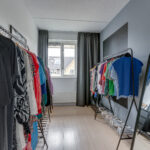 Fresiatuin 12 – Foto 28