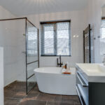 Fresiatuin 12 – Foto 29