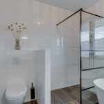 Fresiatuin 12 – Foto 31