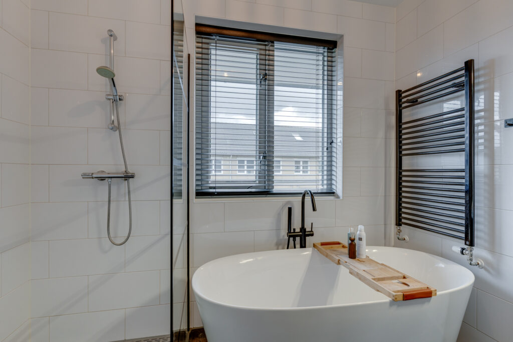 Fresiatuin 12 – Foto 32