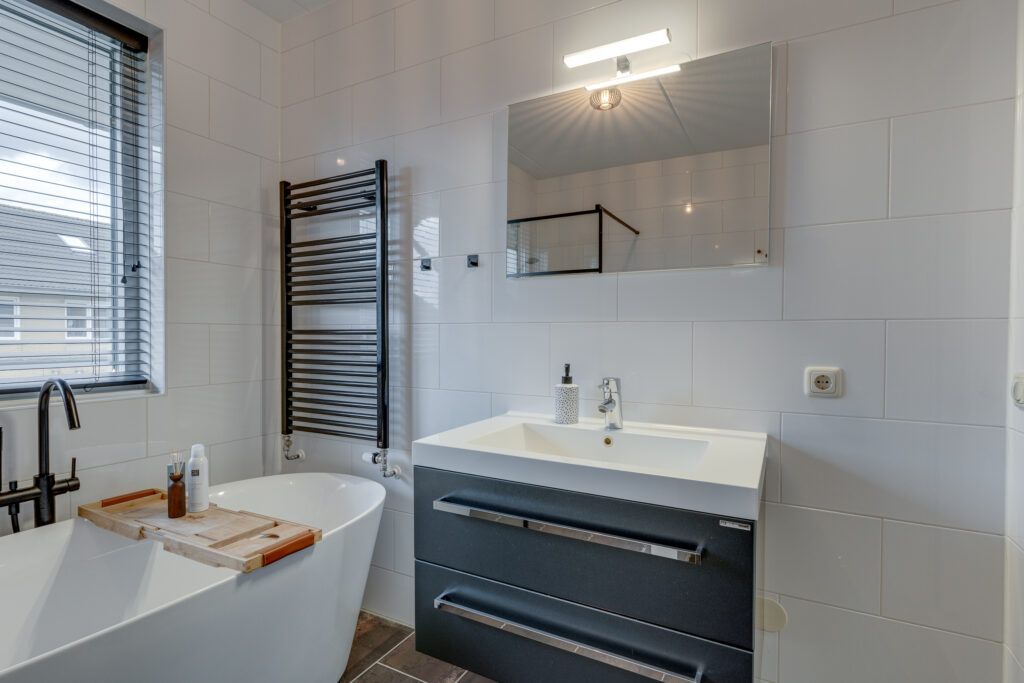 Fresiatuin 12 – Foto 34