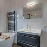 Fresiatuin 12 – Foto 34