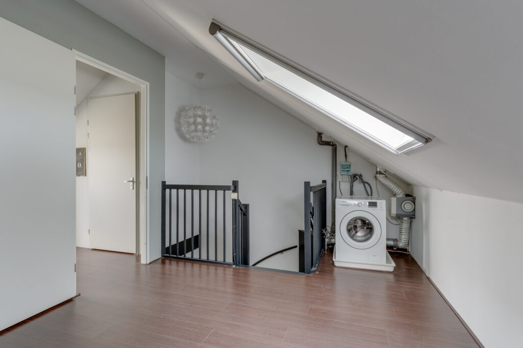 Fresiatuin 12 – Foto 35