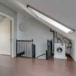 Fresiatuin 12 – Foto 35