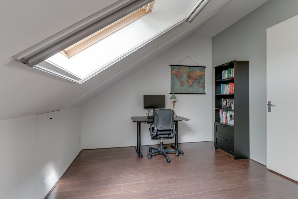 Fresiatuin 12 – Foto 37