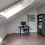 Fresiatuin 12 – Foto 37