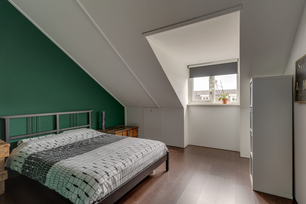 Fresiatuin 12 – Foto 36