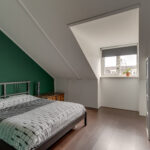 Fresiatuin 12 – Foto 36