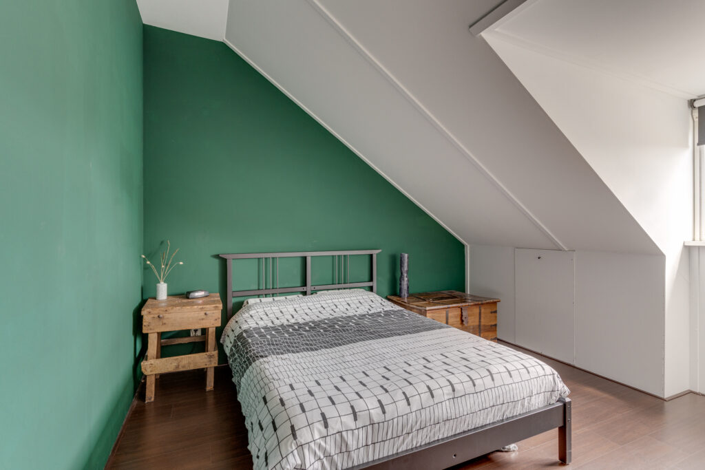 Fresiatuin 12 – Foto 38