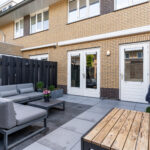 Fresiatuin 12 – Foto 40