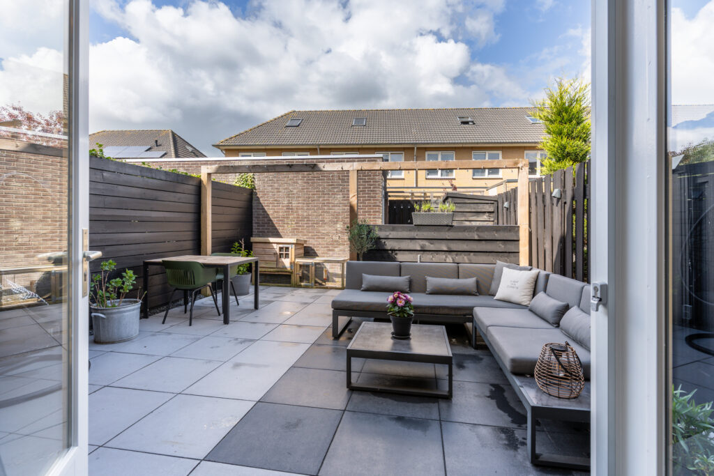 Fresiatuin 12 – Foto 41