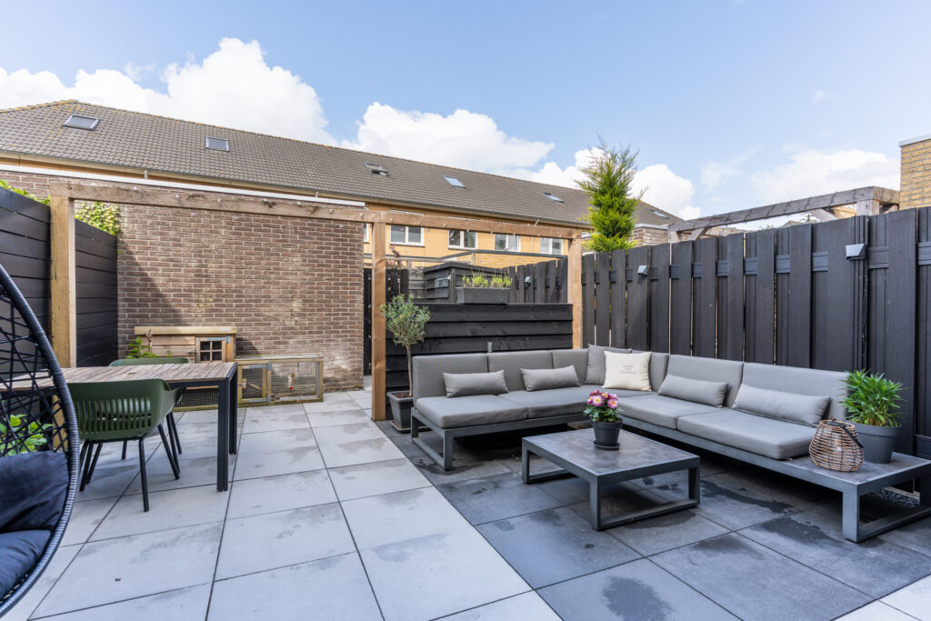 Fresiatuin 12 – Foto 42