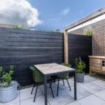 Fresiatuin 12 – Foto 43