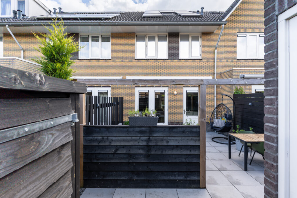 Fresiatuin 12 – Foto 44