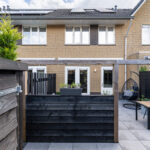 Fresiatuin 12 – Foto 44