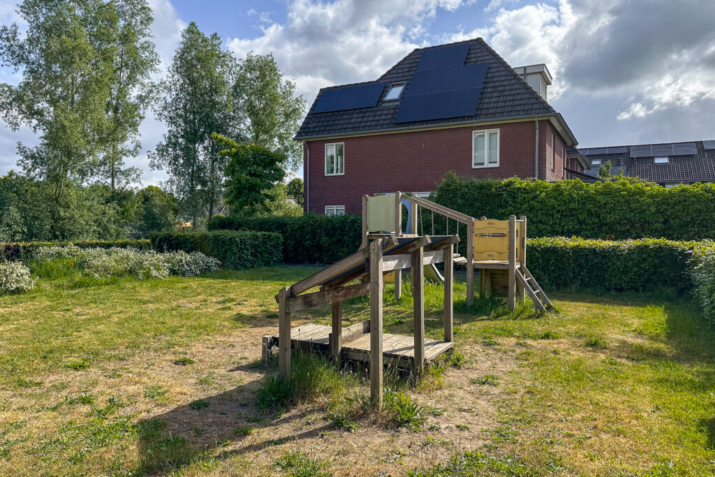 Fresiatuin 12 – Foto 45