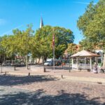 Koningin Wilhelminaweg 67 – Foto 11