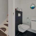 Porta Castra 6 – Foto 4