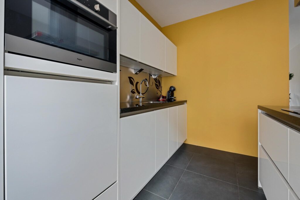 Porta Castra 6 – Foto 18