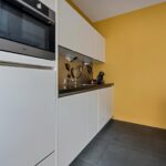 Porta Castra 6 – Foto 18