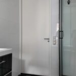 Porta Castra 6 – Foto 30