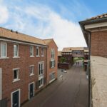 Porta Castra 6 – Foto 11