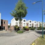 Heidetuin 35 – Foto 26