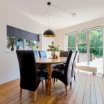 Heidetuin 35 – Foto