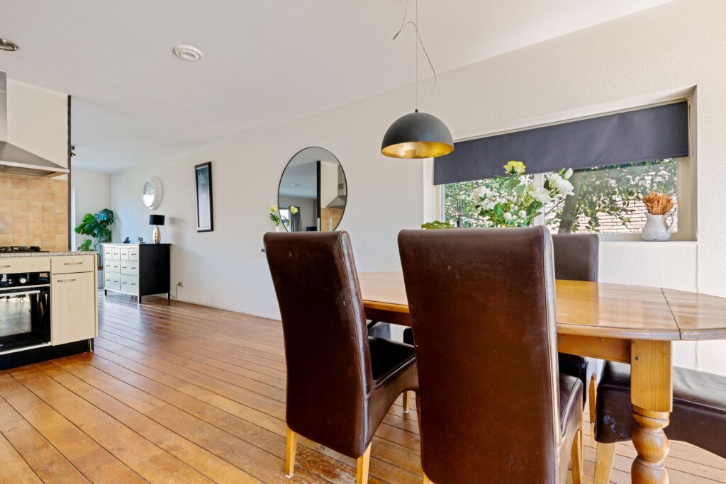 Heidetuin 35 – Foto 2