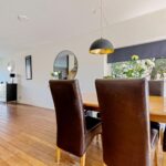 Heidetuin 35 – Foto 2