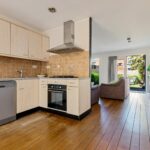 Heidetuin 35 – Foto 4