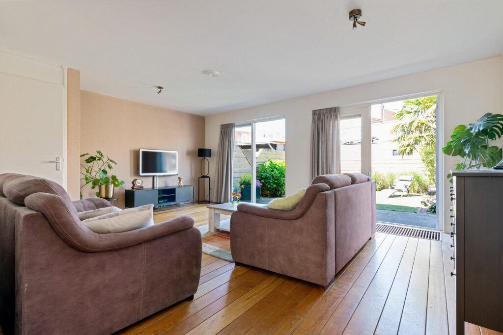 Heidetuin 35 – Foto 7