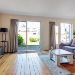 Heidetuin 35 – Foto 9