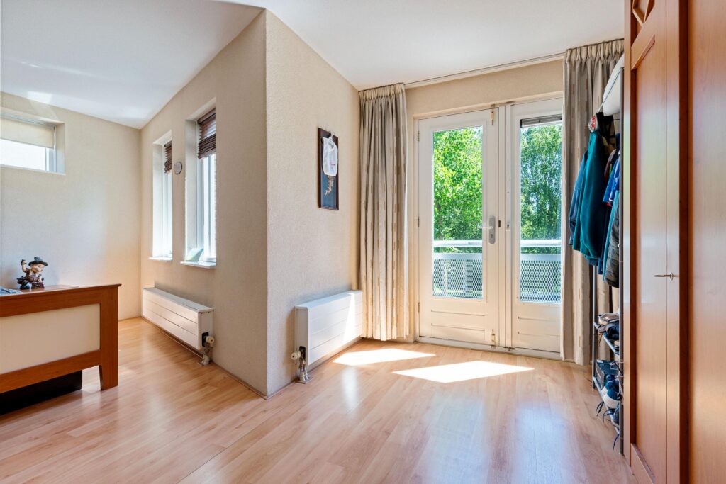 Heidetuin 35 – Foto 14