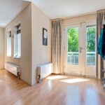 Heidetuin 35 – Foto 14