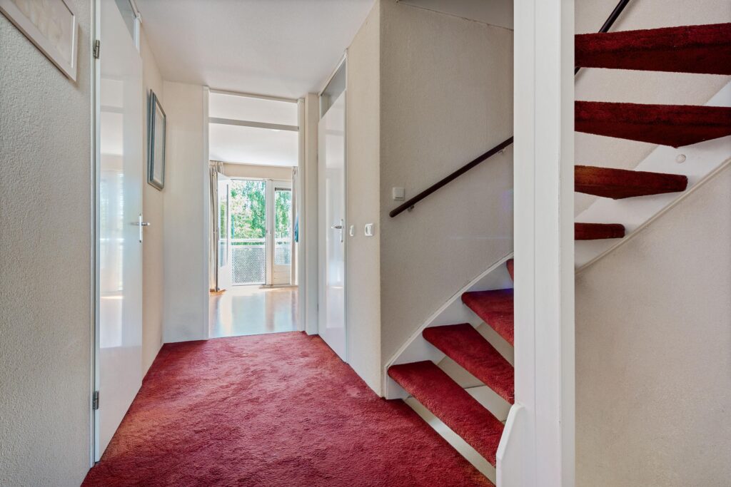 Heidetuin 35 – Foto 21