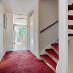 Heidetuin 35 – Foto 21