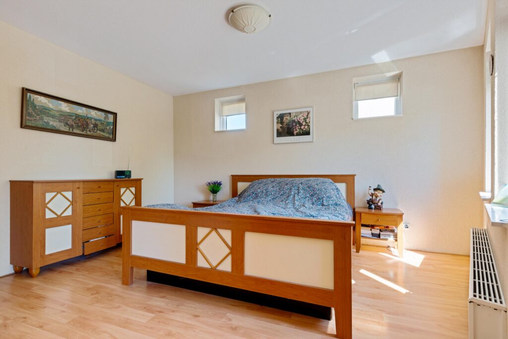 Heidetuin 35 – Foto 13