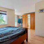 Heidetuin 35 – Foto 16