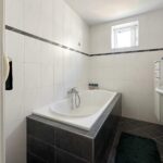 Heidetuin 35 – Foto 15