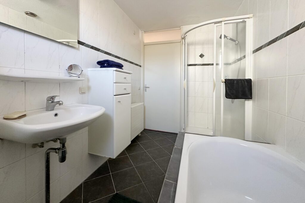 Heidetuin 35 – Foto 17