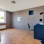 Heidetuin 35 – Foto 20