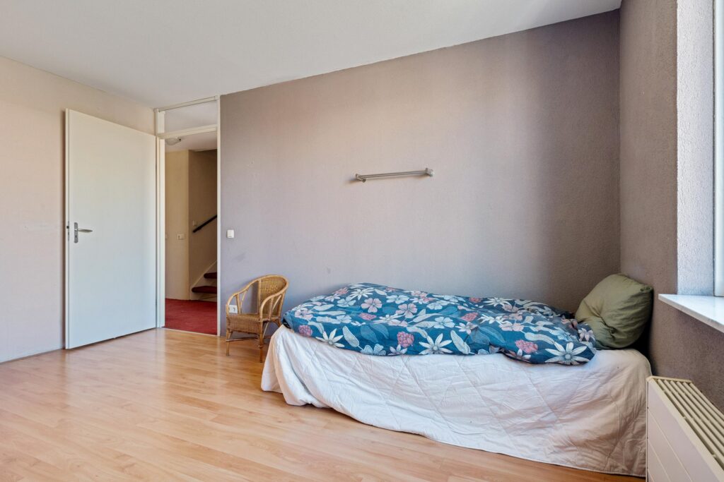 Heidetuin 35 – Foto 23