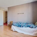 Heidetuin 35 – Foto 23