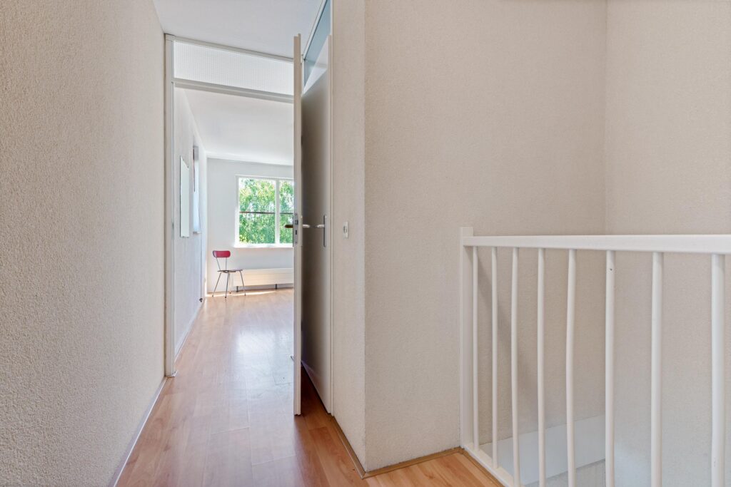 Heidetuin 35 – Foto 24