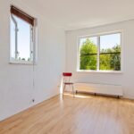 Heidetuin 35 – Foto 22