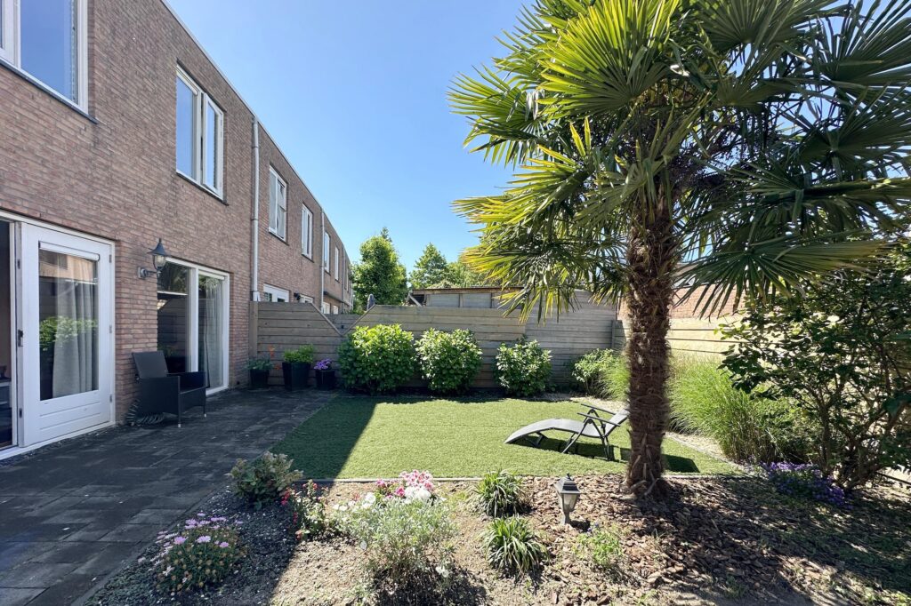 Heidetuin 35 – Foto 25