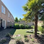 Heidetuin 35 – Foto 25