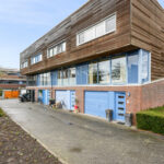 Surinamehof 13 – Foto 7