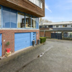 Surinamehof 13 – Foto 6